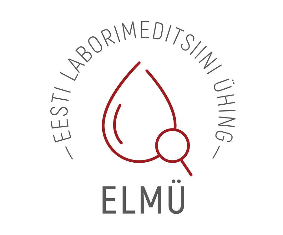 Eesti Laborimeditsiini Ühing