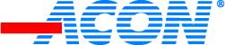 Acon logo