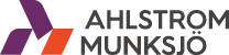 Ahlstrom logo