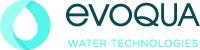 Evoqua logo