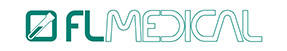 FL Medical