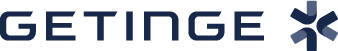 Getinge logo