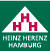 Heinz Herenz logo