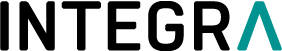 Integra logo