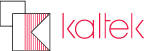 Kaltek logo