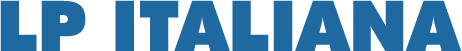 LP Italiana logo