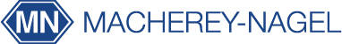 Macherey-Nagel logo