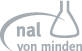 Nal von Minden logo