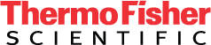 Nalgene_ThermoFisher logo