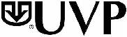 UVP logo