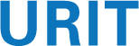 Urit logo