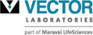 Vector Laboratories logo
