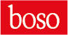 Boso logo