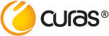 Must Curas logo