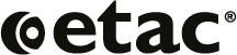 Must Etac logo