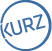 Sinisega Heinz Kurz logo